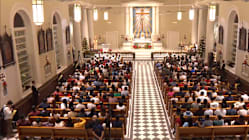 Related article image