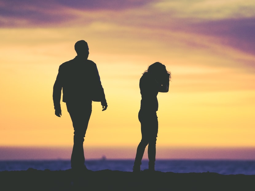 Marriage and divorce applications fell in Beijing the first quarter, as government office hours were cut back and severe restrictions placed on movement.