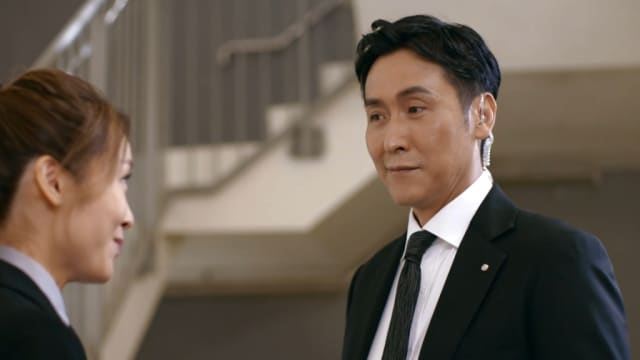 20240523_ent_perfect-man_img_13.jpg