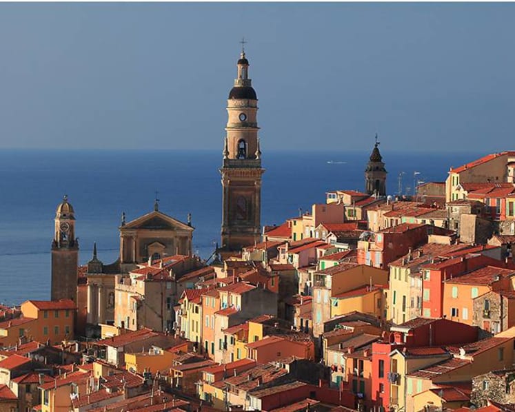 Supercars, superyachts and Michelin meals: How to score a dream Mediterranean vacay 