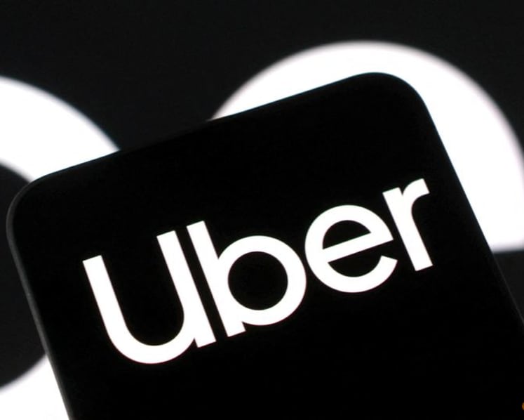 Turkish competition board approves Uber acquisition of Getir delivery business