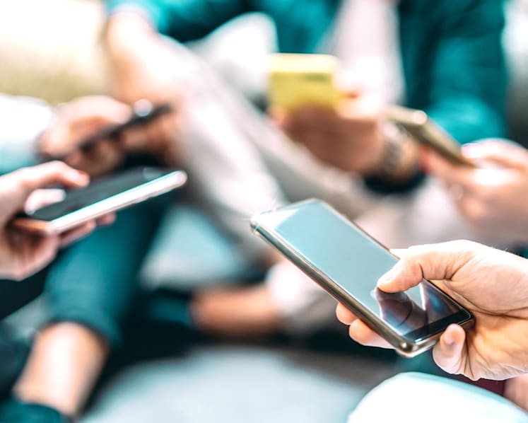Commentary: There is something to learn from the way Gen Z uses TikTok as a search engine