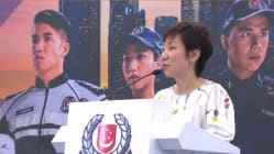 Related article image