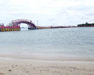 Transjakarta ekspansi bisnis ke laut dan udara, seperti apa skemanya?