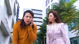 天之骄女（第179集）：嘉良、淑君找回往日甜蜜