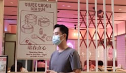 CTRL+ALT+DEL: A Tech Restart - Expanding Customer Base