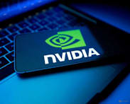 Commentary: Chipmakers' AI boom is ignoring history