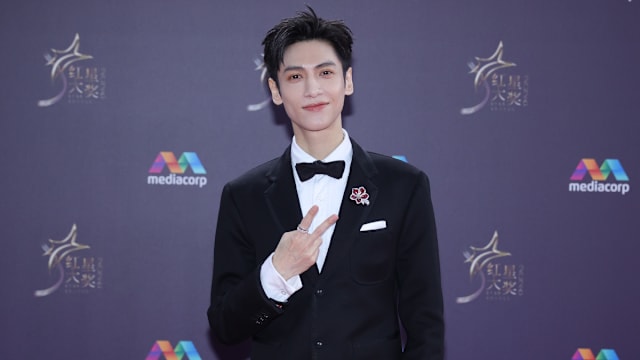 20260423 ent leo-luo 04