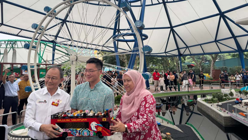 Related article image