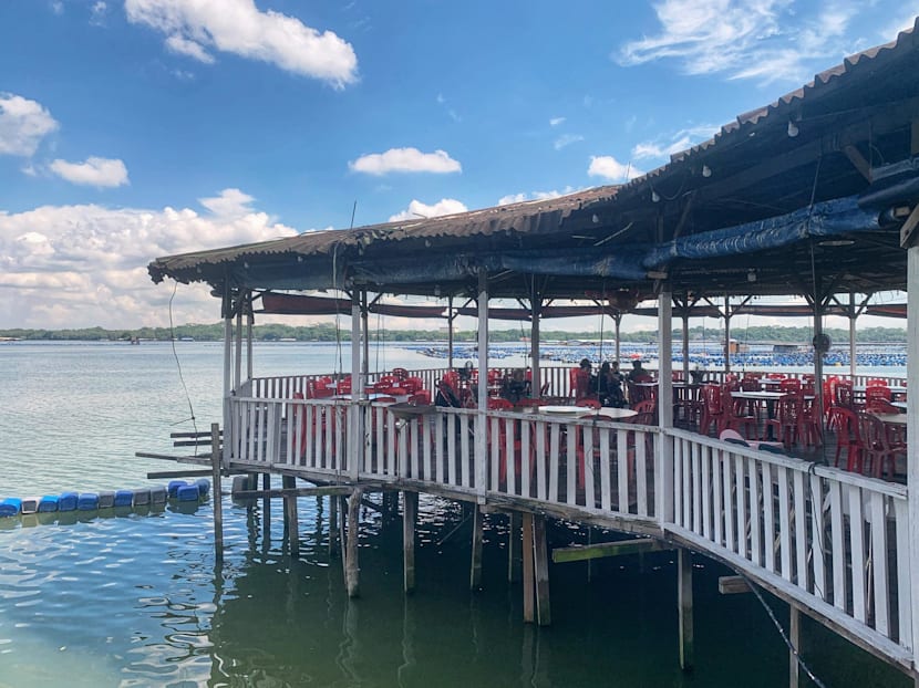 Cheap, good and super &lsquo;ulu&rsquo;: A JB local's guide to the best seafood eateries off the beaten path