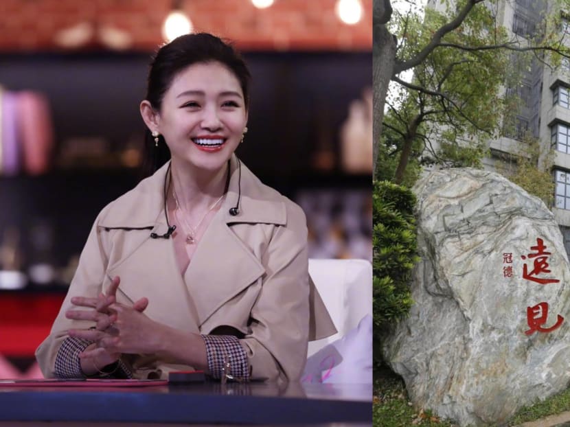 The rich get richer thanks to other rich people.