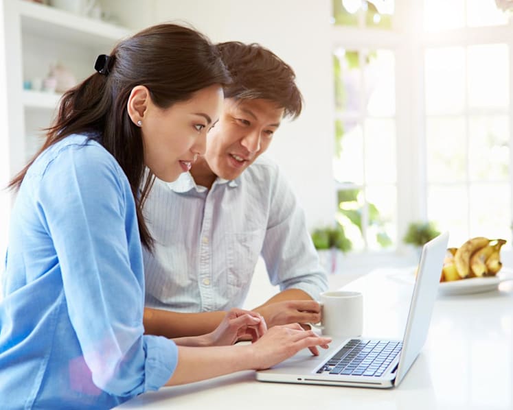Innovative diabetes online platform boosts awareness of insulin therapy