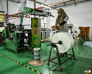 High transport costs, slow hiring: Southeast Asia businesses brace for impact amid Middle East war