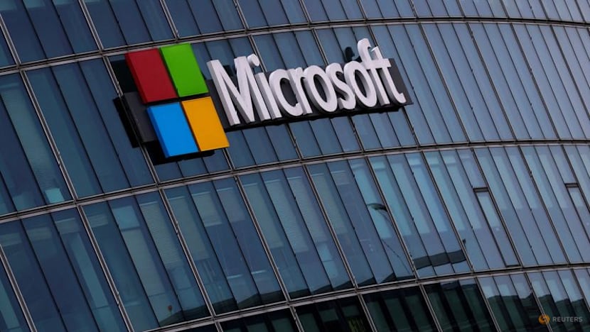 Microsoft plans to invest $10 billion in Portuguese AI data hub