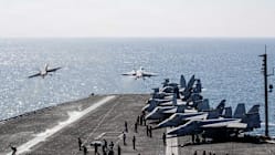 Related article image