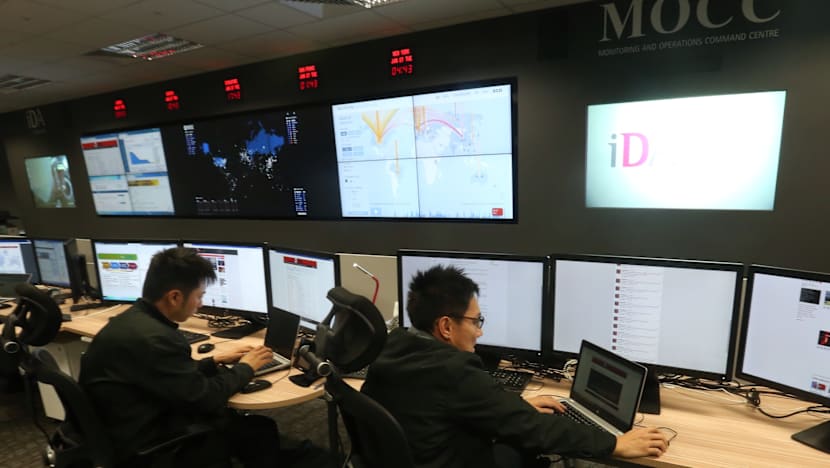 IDA, MDA to be merged to ride digital wave
