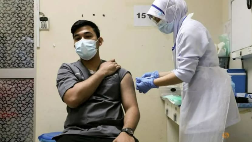Malaysia tiada rancangan perkenalkan semula Perintah Kawalan Pergerakan (PKP), akibat peningkatan jumlah kes COVID-19