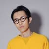 方大同病逝