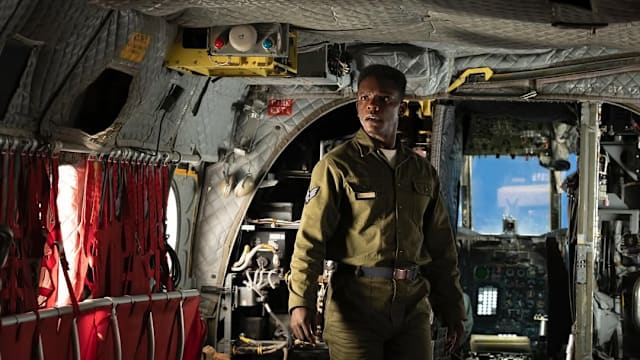 【满城三带黄金甲】“It: Welcome to Derry”：难得比电影版还出色的衍生剧