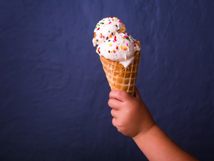 Commentary: Research shows those with overweight and obese children tend to be viewed as poor parents, but is it fair? Commentary: Research shows those with overweight and obese children tend to be viewed as poor parents, but is it fair?