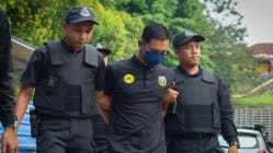Related article image
