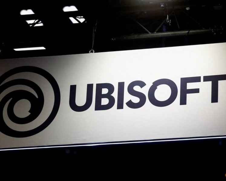 French consumer group sues Ubisoft over shutdown of online game 'The Crew'
