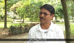 "அவமானம் ஏதுமில்லை" - குடும்ப வன்முறை பற்றிப் புகார் செய்ய முன்வர வேண்டும் 