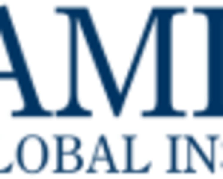 Amity Global Institute Marks Milestone with Over 1,800 Graduates at Class of 2025 Ceremony