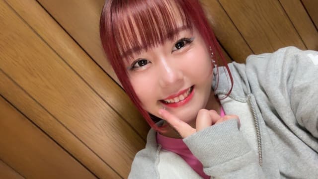 21岁甜美摔角选手猝逝　好友悲痛： 生命结束太快
