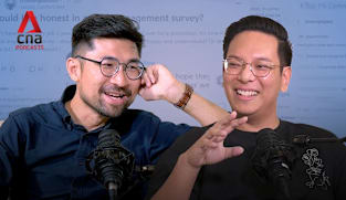 Work It Podcast - Work Feed: Deciding between a public service or private sector career