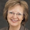 Anne-Marie Schleich