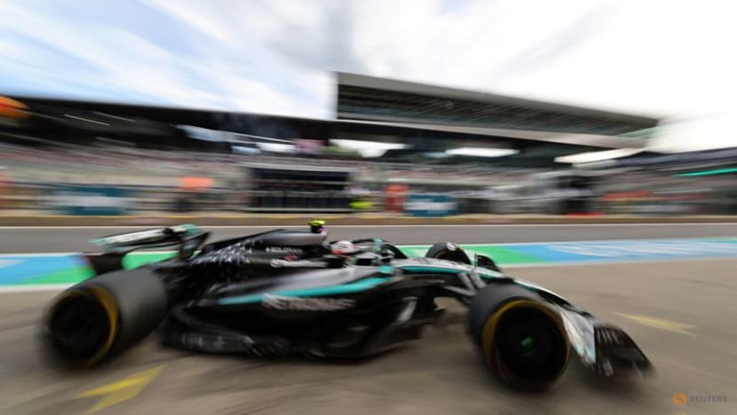 Austrian GP follows Miami in extending F1 contract to 2041 Austrian GP follows Miami in extending F1 contract to 2041
