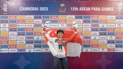 Related article image