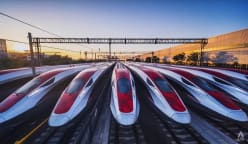 China is wooing Malaysia and Indonesia with mega investments. Is the plan working?
