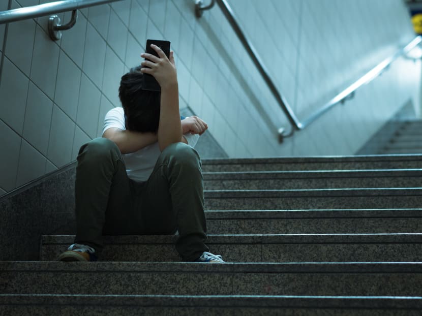 Address factors causing suicide among LGBTQ persons to better prevent such crises
