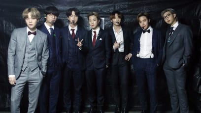 BTS Donates $1.4mil To Black Lives Matter, Their Fans Respond By Topping That Amount In Less Than 24 Hours