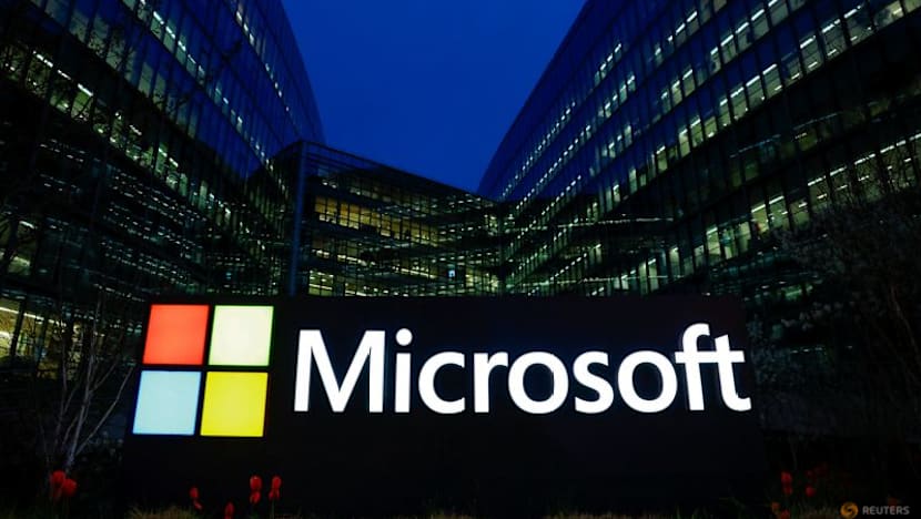 Microsoft to give DARPA hands-on access to quantum system at new Maryland site