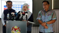 Related article image