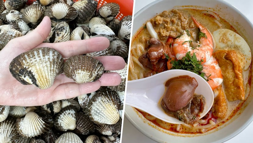 1_toa_payoh_laksa_jumbo_cockles
