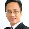 Heng Kiang Soon