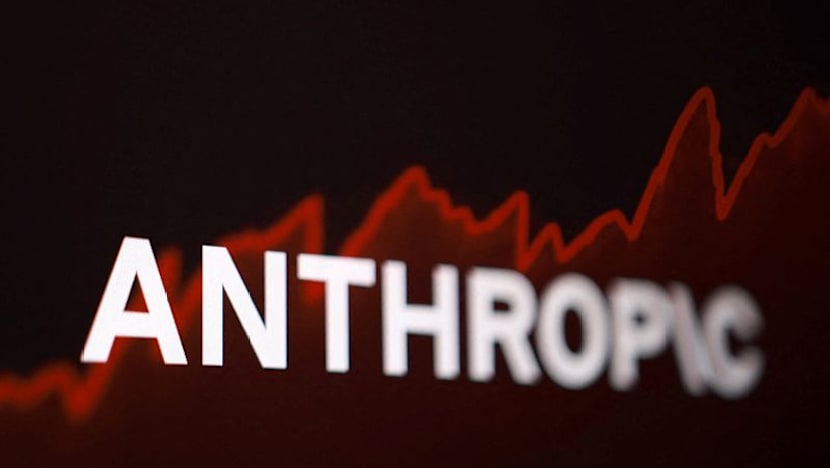 Anthropic's path from AI startup to industry-defining IPO