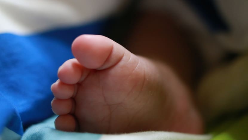 Young children should not be left alone at home, says coroner on 3-year-old boy’s ‘tragic’ death