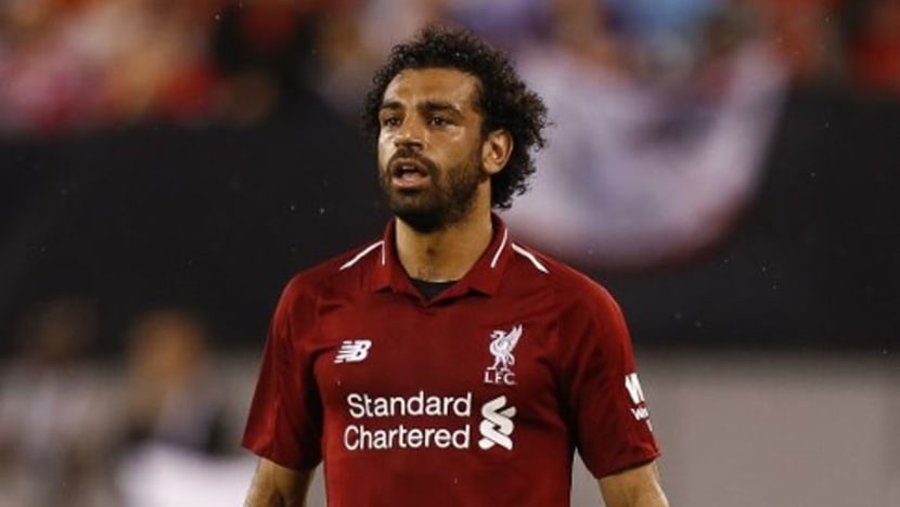 Salah dakwa aduan hak penajaannya tidak dipedulikan