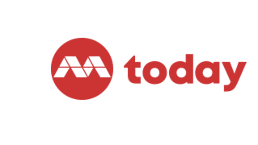 Test Article today-logo-refresh