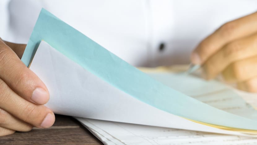 Ex-principal pleads guilty to molesting seven schoolboys with disciplinary issues