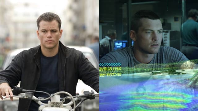 Matt Damon推掉“Avatar”片约超后悔！导演James Cameron：欢迎随时加入