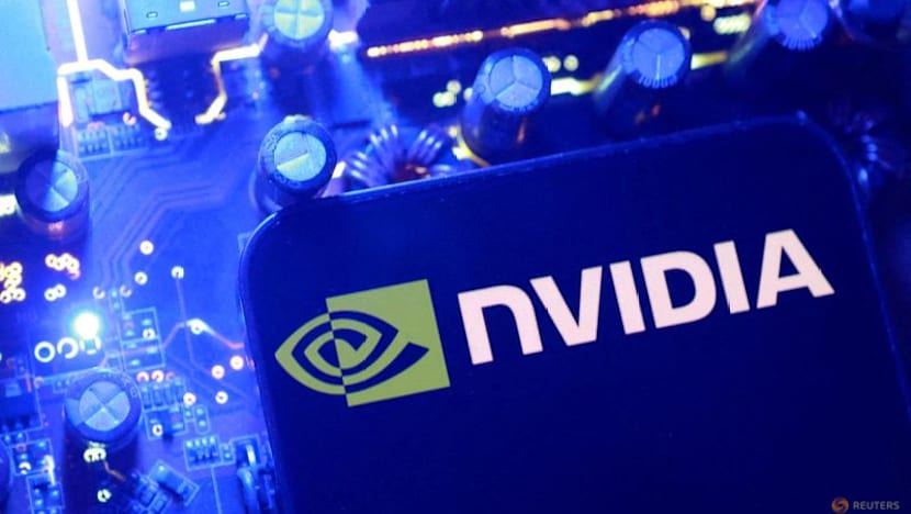 Nvidia customers notified about AI-related price hikes above 15%, Bloomberg News reports