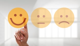Commentary: Singapore ranks high in happiness. Real life is more complicated