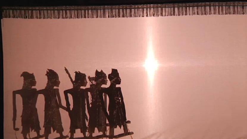 Related article image