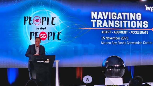 本地企业可通过一站式中心 获取重新设计工作所需资源